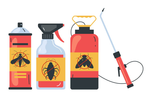 Best Affordable Pest Control Services  in Pine Castle, FL